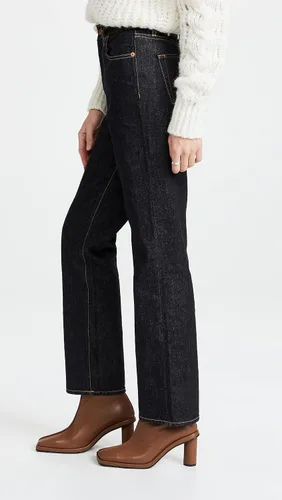Miniatura 4 de Jeans London para mujer