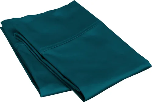 Miniatura 69 de Juego de sábanas de 4 piezas de 1000 hilos, tamaño Queen, cómodas, sábanas de algodón Pima peruano de lujo para mujeres, hombres, niños