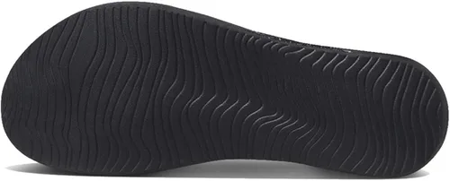 Miniatura 5 de Reef Women's Ortho-Spring Flip-Flop