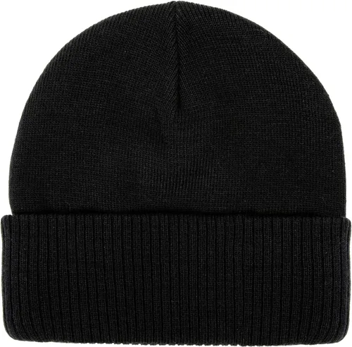 Miniatura 2 de WOLVERINE Gorro unisex de alto rendimiento, duradero para el trabajo y aventuras al aire libre (talla única)