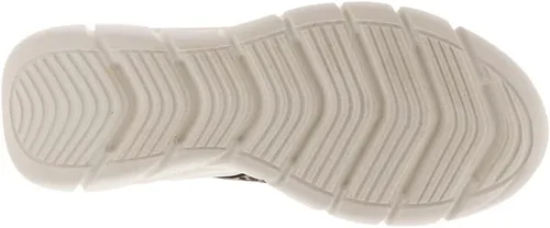 Miniatura 4 de Skechers Bobs B Flex - 117330 - Tenis sin cordones para mujer