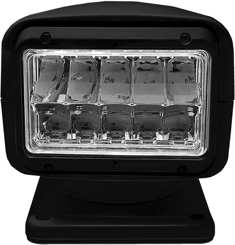 Miniatura 2 de ACR RCL-95 - Foco de búsqueda LED