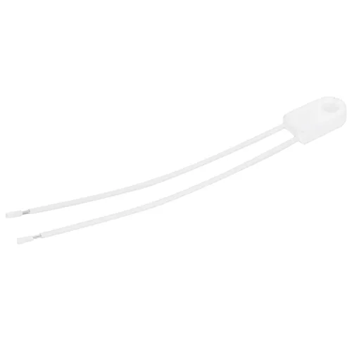 Miniatura 7 de Folany Kit térmico térmico de cerámica surtido 4PCS para electricidad