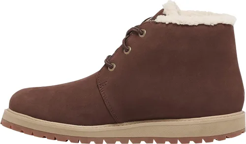 Miniatura 2 de Timberland Richmond Ridge - Botas impermeables para hombre con forro impermeable
