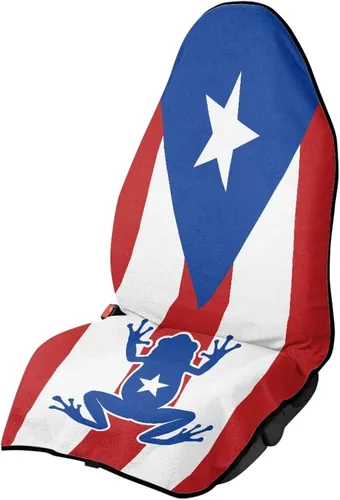 Miniatura 8 de Yewattles Turtle - Protector de toalla impermeable para asiento de automóvil, protector para después de correr, nadar, entrenamiento, Tortuga