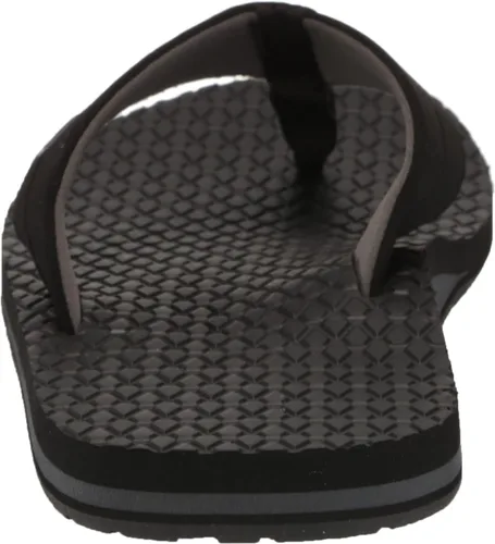 Miniatura 3 de Volcom Men's Eco Recliner 2 Flip Flop Sandal