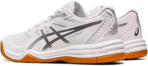 Miniatura 3 de ASICS Zapatos de voleibol Upcourt para niños