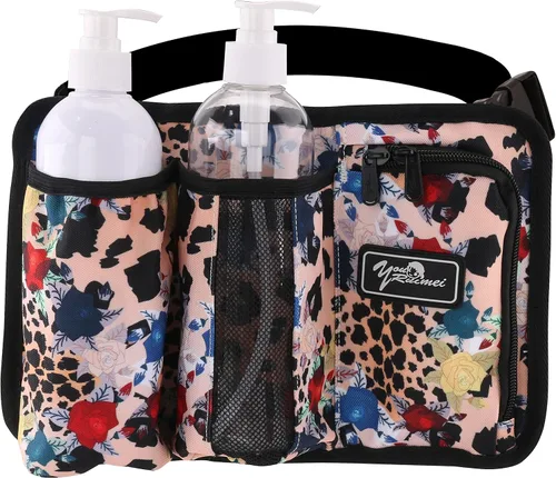 Miniatura 13 de Bolsa para botella de masaje, bolsa de aceite de masaje, funda para masaje, loción de masaje, funda de aceite de masaje, Baowen., Profesional