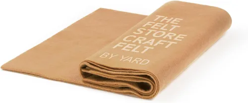 Miniatura 32 de The Felt Store Fieltro artesanal por el patio – Tela de fieltro suave, afelpada y duradera para manualidades, decoraciones, bordado