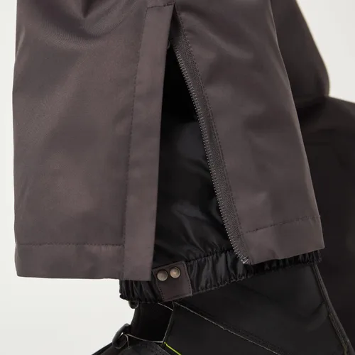 Miniatura 6 de Oakley Pantalón Crescent 2.0 Shell 2L 10K para hombre