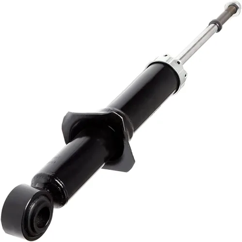 Miniatura 2 de 4 amortiguadores delanteros y traseros para Pontiac Vibe 2009-2010, Toyota Corolla y Matrix 2009-2013
