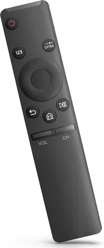 Miniatura 18 de Reemplazo de control remoto por voz para Hisense Smart Google TV, compatible con Hisense QLED UHD Mini-LED ULED Google TVs