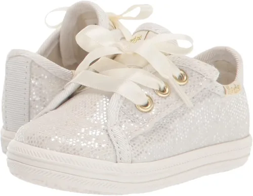 Miniatura 7 de unisex-baby Kickstart Crib Celebrations Sneaker