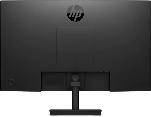 Miniatura 5 de HP V24v G5, monitor FHD Full HD (1920 x 1080), 23.8 pulgadas, AMD FreeSync (V24v G5, negro)