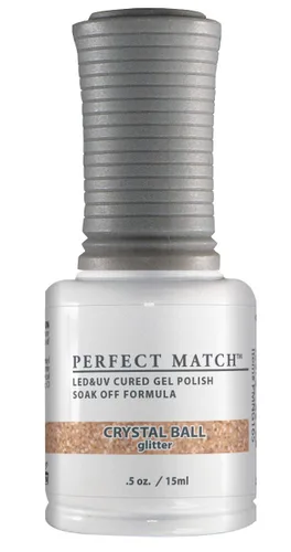 Miniatura 144 de Esmalte de uñas Lechat Perfect Match