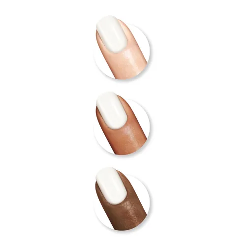 Miniatura 3 de SALLY HANSEN Miracle Gel - Esmalte de uñas 789/450 Obtener Mod
