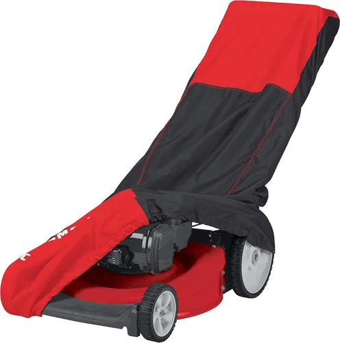 Miniatura 4 de Craftsman Cubierta para cortacésped
