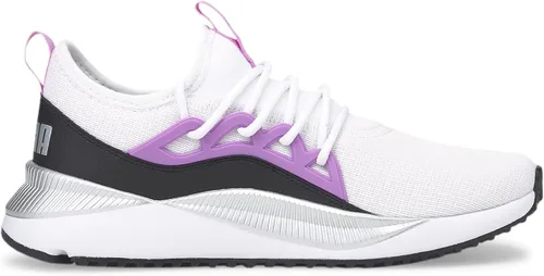 Miniatura 4 de PUMA Tenis Pacer Future Allure para mujer