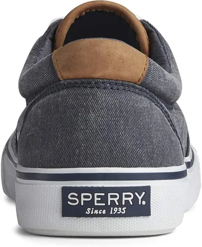 Miniatura 4 de Sperry Zapatillas Striper 2 CVO para hombre