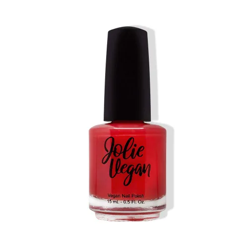 Miniatura 17 de Esmalte de uñas – Certificado PETA, fórmula no tóxica, 11 libre, 0.5 onzas líquidas (0.5 fl oz) (florecimiento)