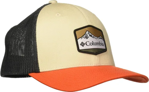 Miniatura 209 de Gorra de malla PFG Columbia para hombre
