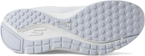 Miniatura 3 de Skechers Go Run Consistent-Energize - Tenis para mujer, PARENT