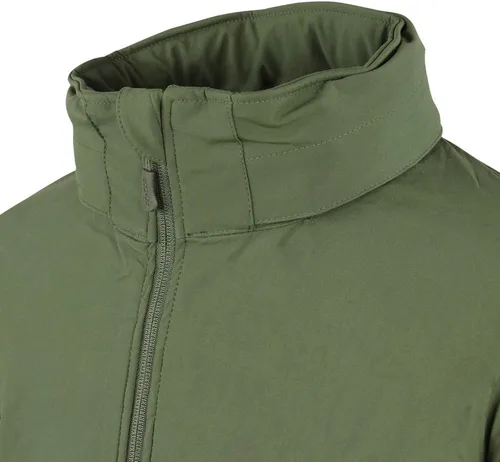Miniatura 2 de Condor Men's Hoodie