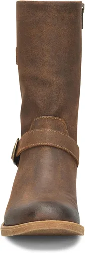 Miniatura 6 de BORN Delano para mujer