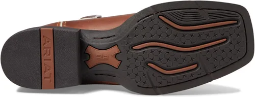 Miniatura 3 de Ariat Heritage T Toe - Botas para mujer