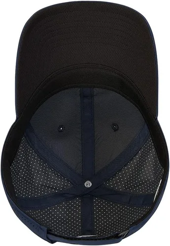 Miniatura 7 de TaylorMade Men's Perforamce Lite Patch Hat