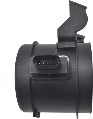 Miniatura 6 de Sensor de Flujo de Aire en Masa MAF 0280218190 Compatible con Mercedes-Benz C230/250/280/300/350, E350/550, ML350/450/550, S550, R350/550