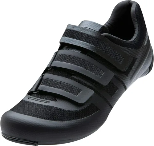 Miniatura 8 de PEARL IZUMI Quest Studio - Zapatillas de ciclismo para mujer