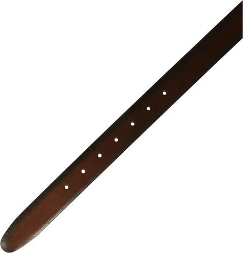 Miniatura 3 de Perry Ellis - Cinturón para hombre