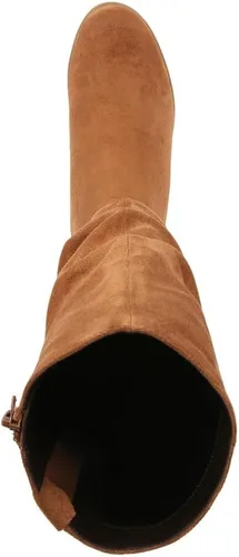 Miniatura 4 de SOUL Naturalizer Botas Aura para mujer