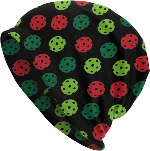 Miniatura 112 de Bufanda casual Bandana Sombrero Suelto Gorro Elástico Gorro, Gorro