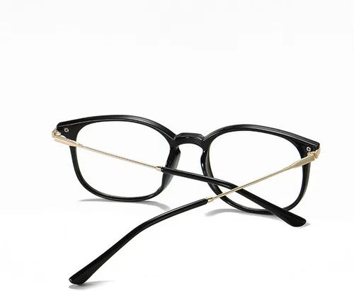 Miniatura 5 de Paquete de 2 lentes de sol de transición, lentes de lectura fotocromáticos para mujer, TR90, cuadrados, bifocales, para presbicia, paquete económico