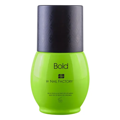 Miniatura 110 de LACCOVER ONE SHOT - Esmalte de uñas de gel híbrido LED UV, uno, dos o tres pasos, decides cómo usarlo, 1/2 fl oz cada uno (adicional)