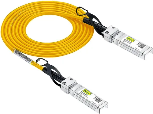 Miniatura 29 de 10Gtek