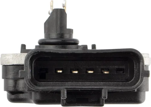 Miniatura 6 de BOXI Sensor de flujo de aire masivo MAF para Ford 96-97 Aerostar/96-98 Escort/95-01 Ranger/97-99 Taurus/95-96 Windstar para Mercury 97-99