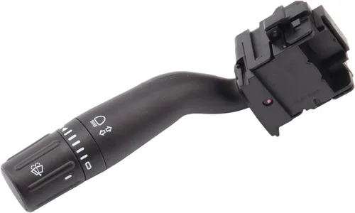 Miniatura 2 de Interruptor de señal de giro compatible con F150 F250 F350 F450 F550 Super Duty 2011-2013 CBS2141 BC3T13K359ADW BC3Z13K359AA BC3Z13K359ADW