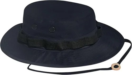 Miniatura 13 de Sombrero de jungla Rothco