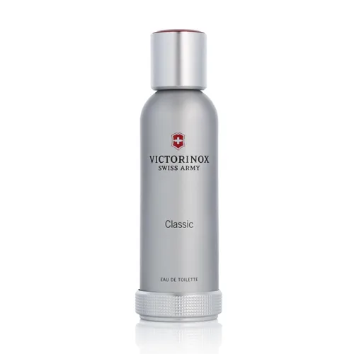 Miniatura 2 de SWISS ARMY por Swiss Army Agua de colonia en spray 3.4 oz / 100 ml (Hombre)