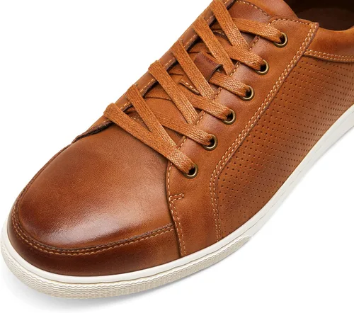 Miniatura 2 de Jousen - Tenis informales a la moda para hombre