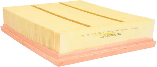 Miniatura 2 de Motorcraft - Elemento Asy - Filtro de aire (FA1912A)