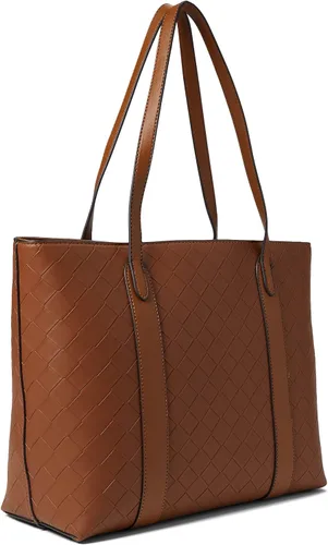 Miniatura 2 de Nine West Bolso Paulson