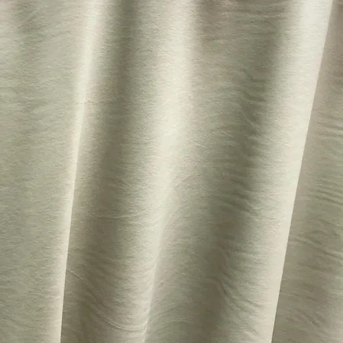 Miniatura 4 de Tela de terciopelo suave negro, 118 pulgadas de ancho, material ideal para tapicería para entrenadores y sillas, cortinas, almohadas, fundas