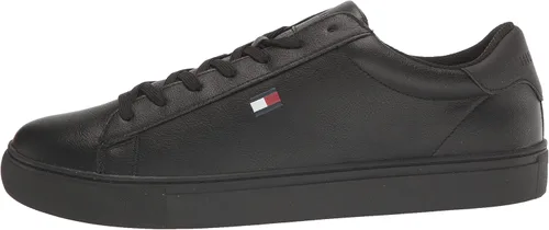 Miniatura 8 de Tommy Hilfiger Tenis Brecon para hombre