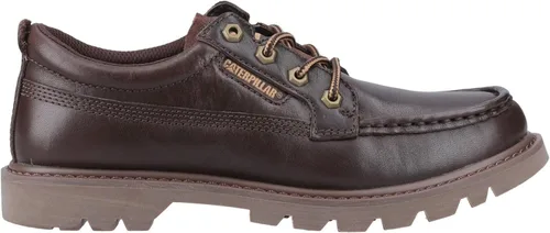 Miniatura 5 de CAT Hombres Colorado Moc Toe Low