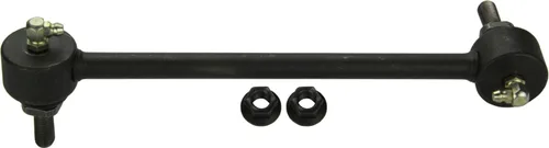 Miniatura 2 de MOOG K750570 Barra estabilizadora de suspensión Link para Smart Fortwo