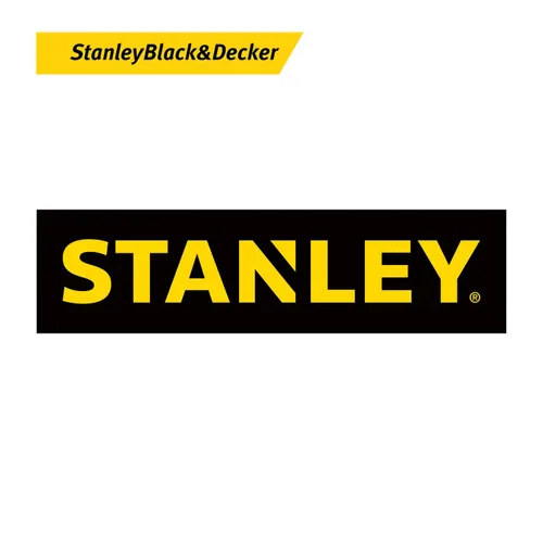 Miniatura 9 de Aspiradora de húmedo y seco Stanley